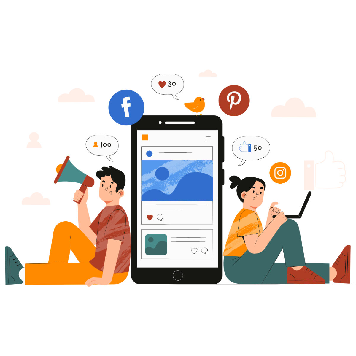 srv_marketing