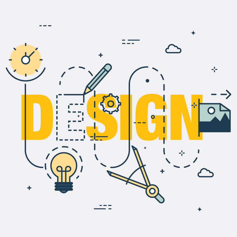popup_design