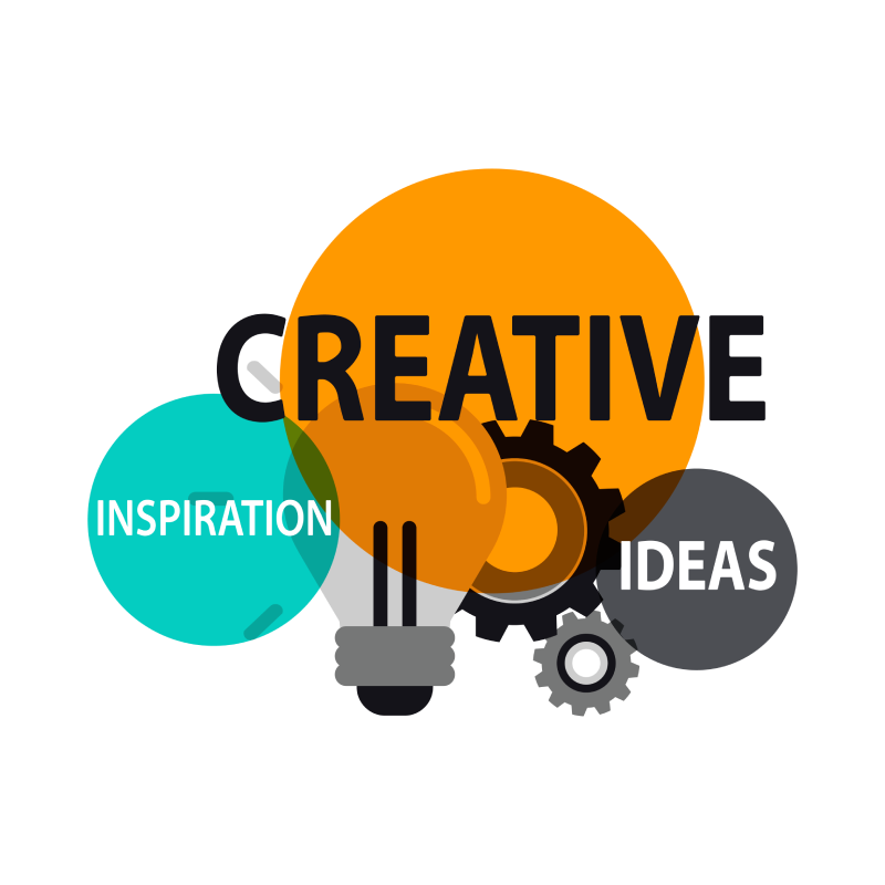 popup_design