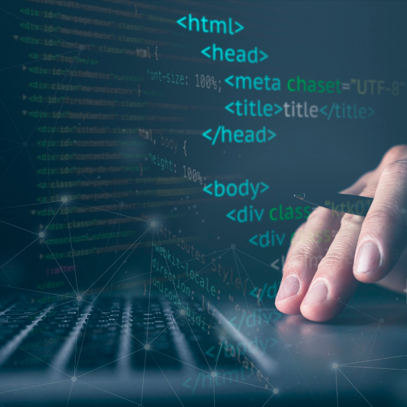 popup_development