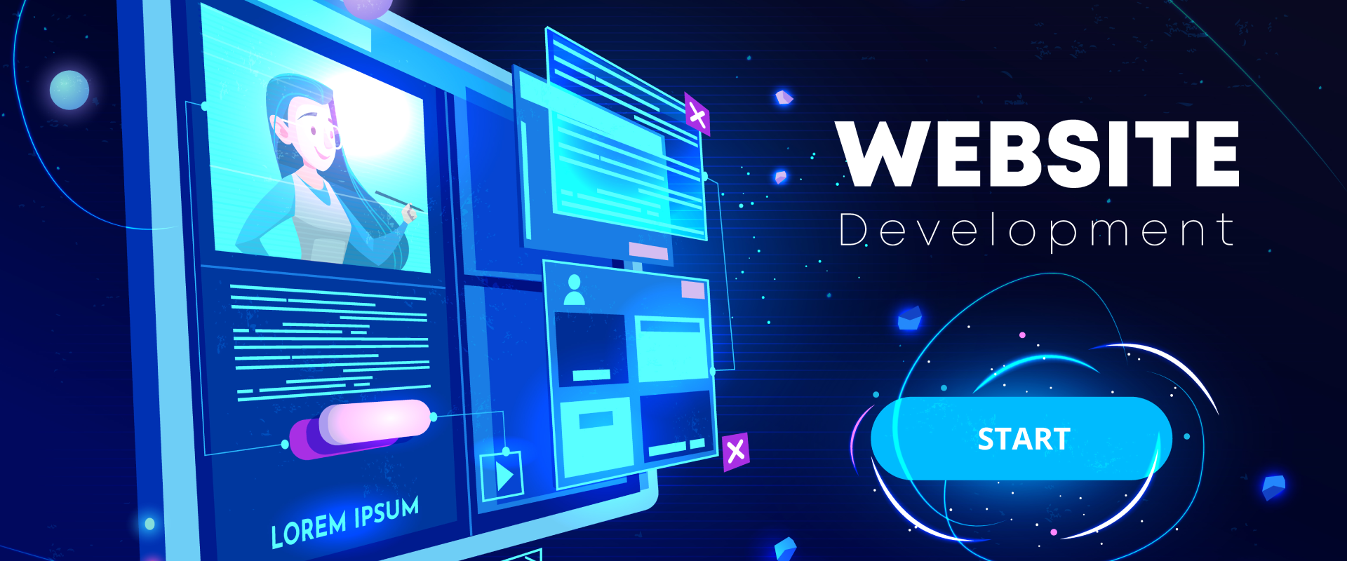 popup_development