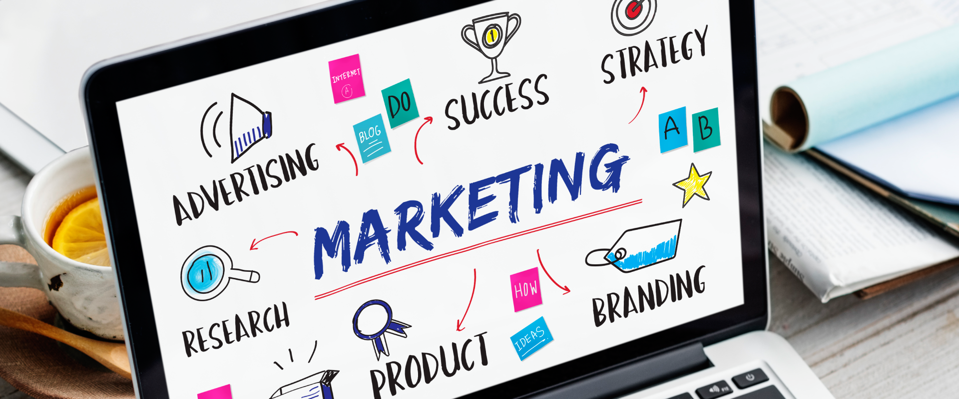 team_marketing